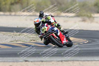 media/Apr-20-2025-CVMA (Sun) [[39090e8767]]/Race 5-Amateur Supersport Open/